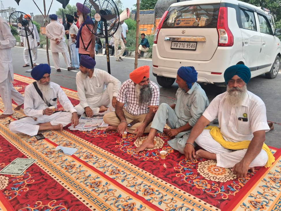 PunjabKesari